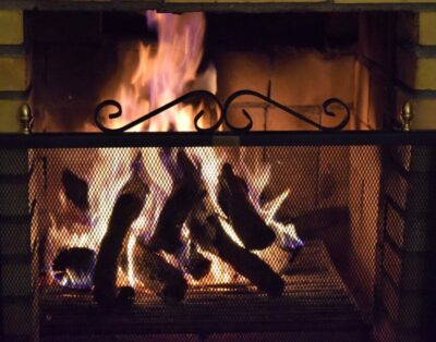 Casa Rural La Salamandrija * * * *